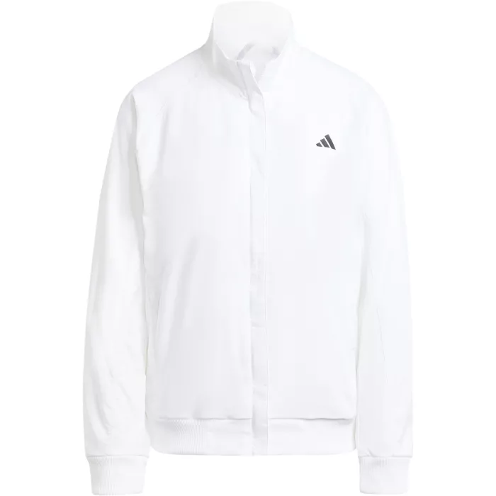Veste ADIDAS femme gameset
