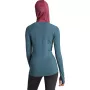 Women's ADIDAS long sleeve t-shirt