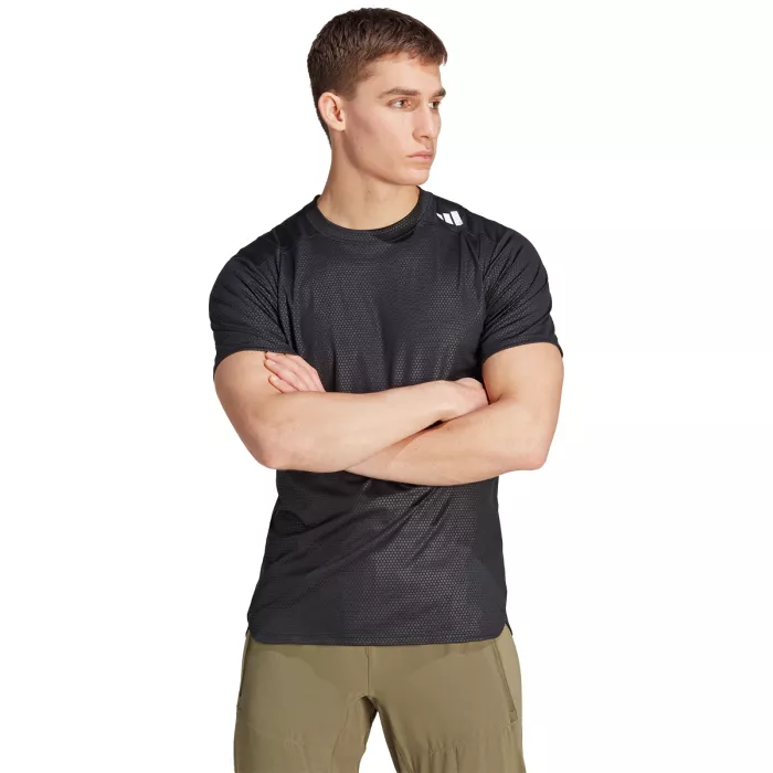ADIDAS d4t t-shirt