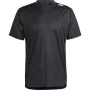 ADIDAS d4t t-shirt