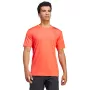 ADIDAS d4t t-shirt