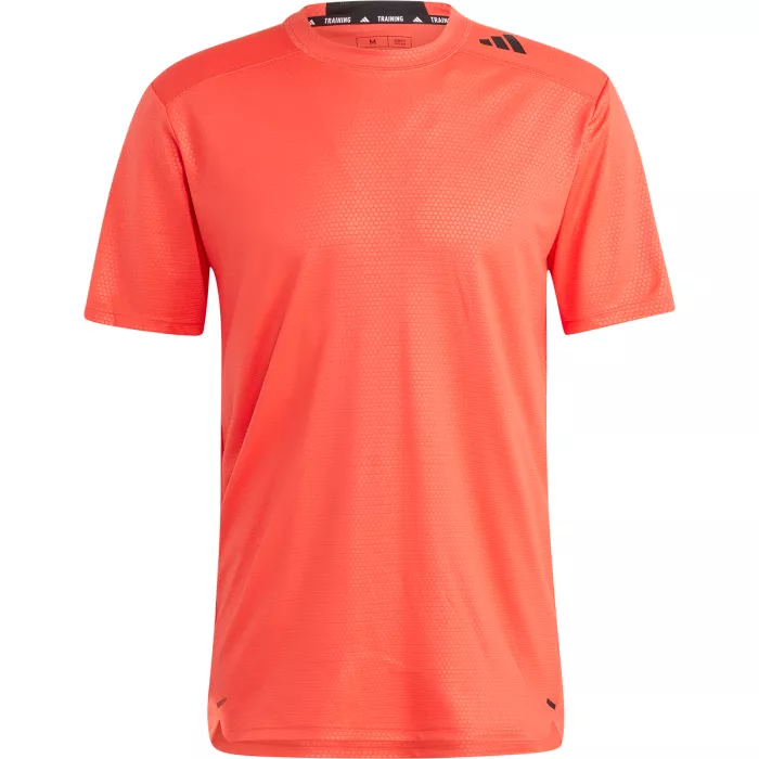 ADIDAS d4t t-shirt
