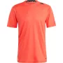 ADIDAS d4t t-shirt