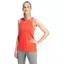 ADIDAS women's tank top