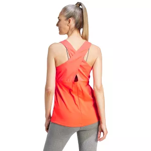 ADIDAS women's tank top