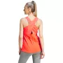 ADIDAS women's tank top
