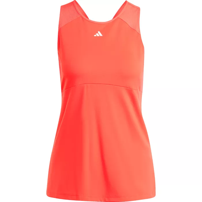 ADIDAS women's tank top