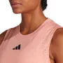 Women's ADIDAS pro athlete us series tank top