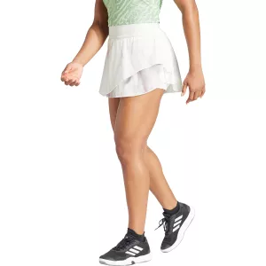 ADIDAS pro athlete melbourne skirt