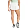 ADIDAS pro athlete melbourne skirt