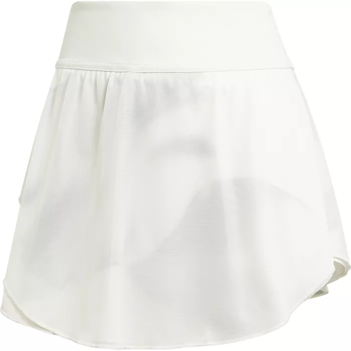ADIDAS pro athlete melbourne skirt