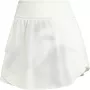 ADIDAS pro athlete melbourne skirt