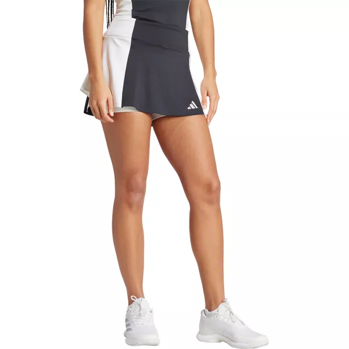 ADIDAS premium athlete miami skirt