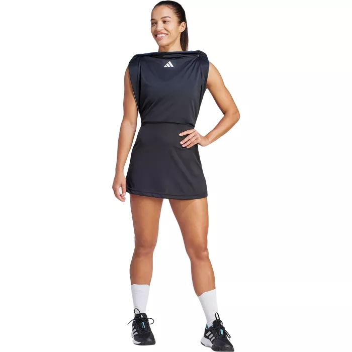 ADIDAS women's pro reversible athlete new york dress