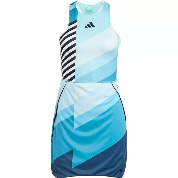 ADIDAS women's pro reversible athlete new york dress