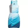ADIDAS women's pro reversible athlete new york dress