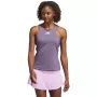 Women ADIDAS tank top