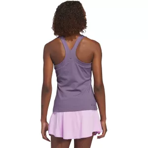 Women ADIDAS tank top
