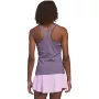 Women ADIDAS tank top