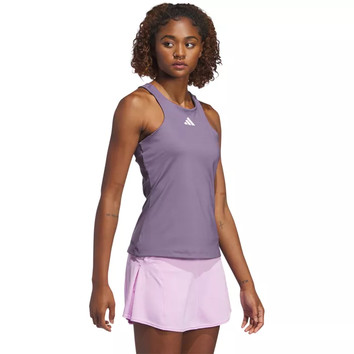 Women ADIDAS tank top