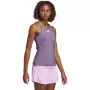 Women ADIDAS tank top