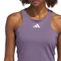 Women ADIDAS tank top