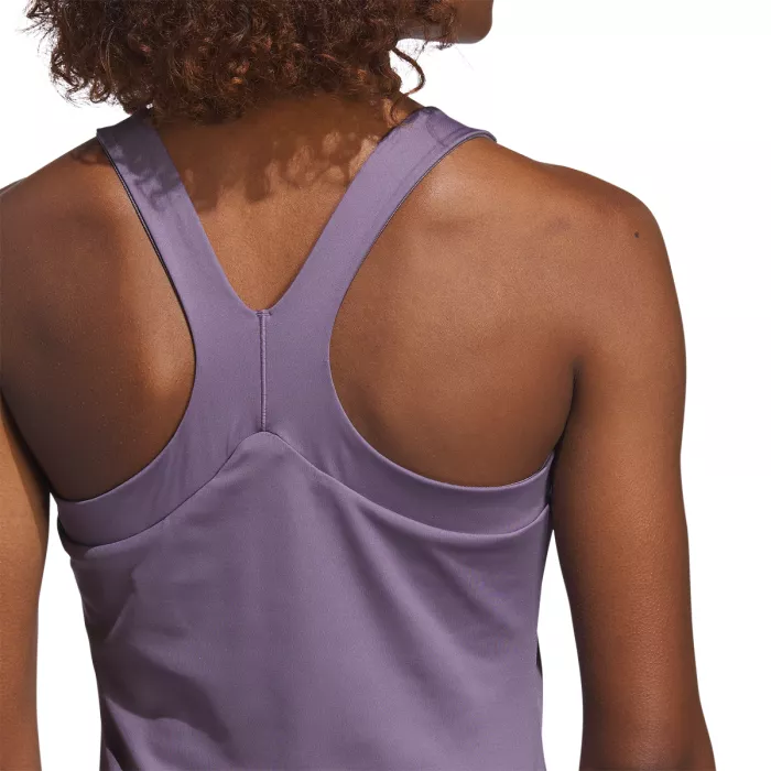 Women ADIDAS tank top