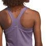 Women ADIDAS tank top