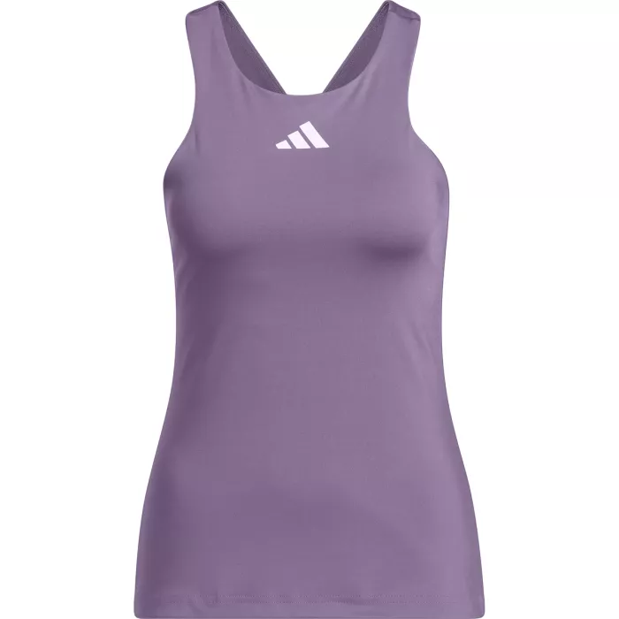Women ADIDAS tank top