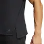 ADIDAS yoga base t-shirt