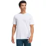 ADIDAS yoga base t-shirt