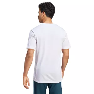 ADIDAS yoga base t-shirt