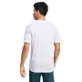 ADIDAS yoga base t-shirt