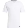 ADIDAS yoga base t-shirt