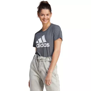 Women's ADIDAS bl t-shirt