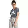 Women's ADIDAS bl t-shirt