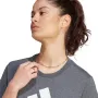 Women's ADIDAS bl t-shirt
