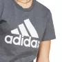 Women's ADIDAS bl t-shirt