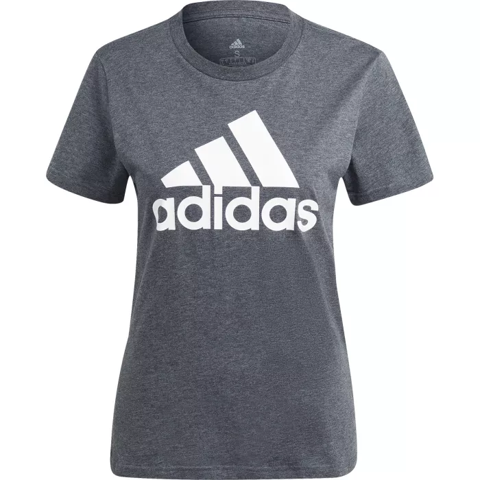 Women's ADIDAS bl t-shirt