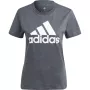 Women's ADIDAS bl t-shirt