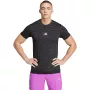 T-shirt ADIDAS training seamless