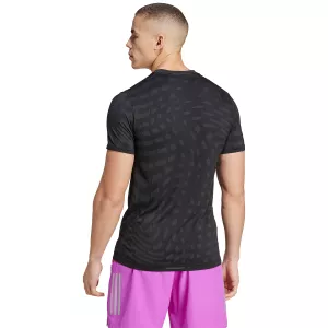 T-shirt ADIDAS training seamless