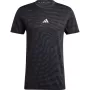 T-shirt ADIDAS training seamless