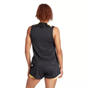 Women's ADIDAS pro athlete paris tank top