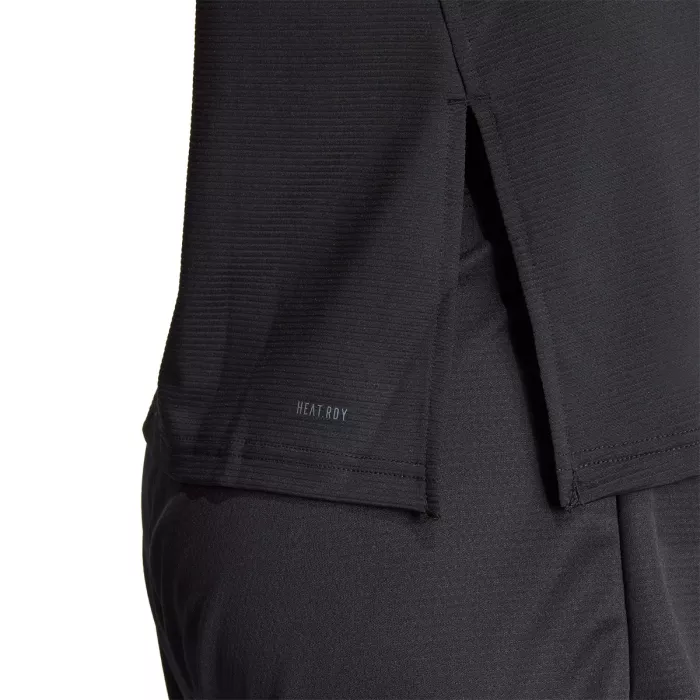 Women's ADIDAS pro athlete paris tank top