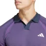 Polo ADIDAS pro seamless auger-aliassime us series