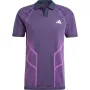 Polo ADIDAS pro seamless auger-aliassime us series