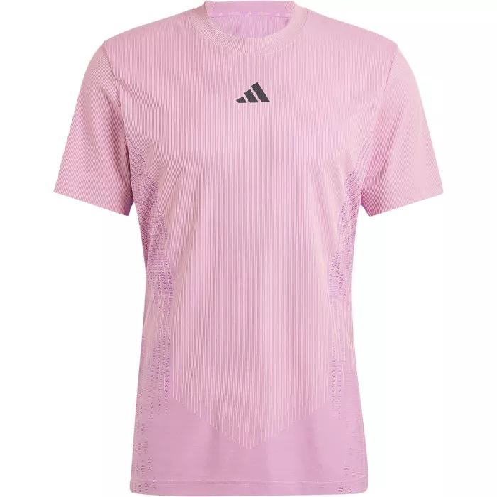 ADIDAS pro airchil zverev us series t-shirt