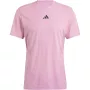 ADIDAS pro airchil zverev us series t-shirt