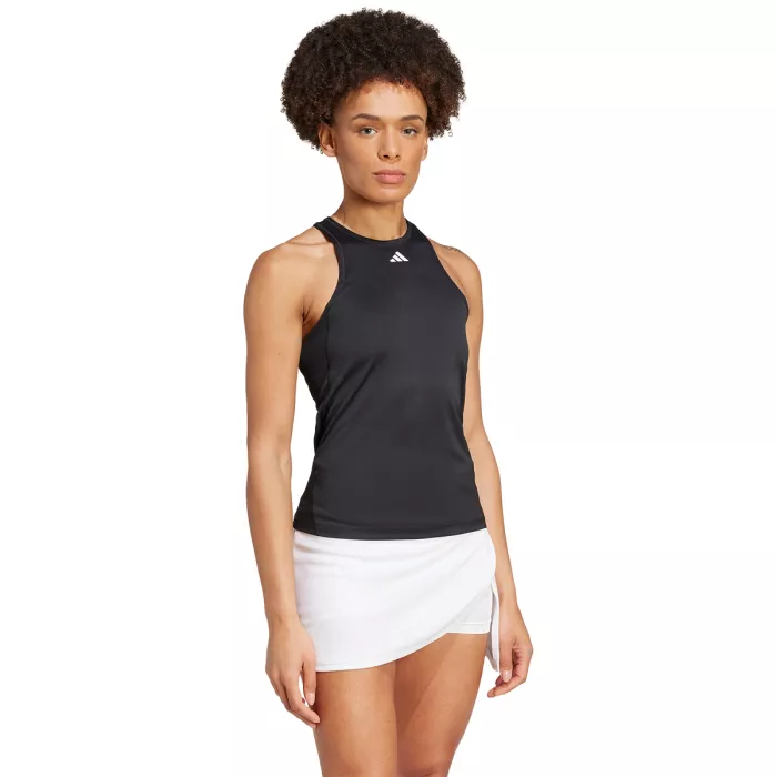 Debardeur ADIDAS femme club